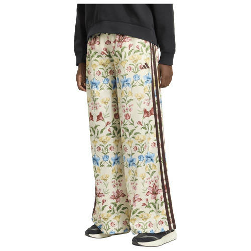 Adidas Γυναικείο παντελόνι φόρμας x FARM Rio Premium Pants